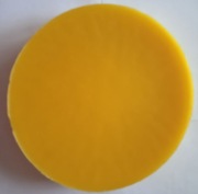 Wosk pszczeli 1 kg z własnej pasieki