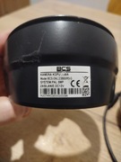 Kamera BCS DMQE3500IR3-G