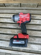 Milwaukee klucz udarowy 2034Nm 1/2 M18 FHIW2F12 