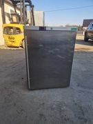 Zamrażarka podblatowa / mroźnia – GRANER 200 SD – INOX