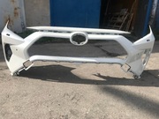 Zderzak przedni Toyota RAV 4 18-