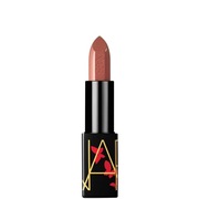 NARS Claudette Audacious Lipstick Satynowa Pomadka do Ust Augustine