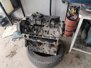 Silnik 2.3jtd Ducato  F1AGL4116