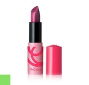 ONCOLOUR FLIRTY pomadka do ust Shimmering Lily Oriflame