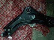 Wahacz przód lewy Renault Megane 4 