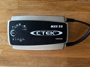Ładowarka akumulatorów CTEK MXS 25 12V/25A prostownik