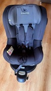 Fotelik samochodowy babysafe RHODESIAN 360 isofix