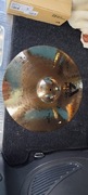 Talerz full ride 20 Paiste Alpha