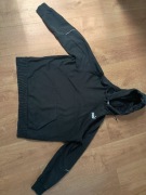 Bluza PUMA praktycznie nieużywana rozmiar XL