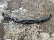 Mercedes S-klasa W222 Absorber styropian pianka przód przedni A2228800001