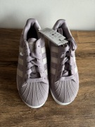 Adidas Superstar 39 i 1/3