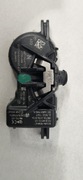 czujnik cisnienia opon tpms continental oryginał  40700-4CB0B
