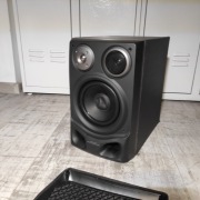 kolumna Aiwa sx-n999