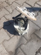 OPEL ASTRA H OPC ZAFIRA  241KM Z20LEH POMPA PALIWA