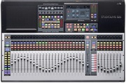 Mixer Presonus StudioLive 32 