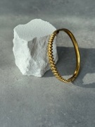 Bransoletka Zezu jewelry