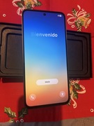 Samsung Galaxy S24 FE 128 GB