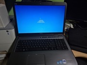 Dell XPS L702X, 16GB RAM, 2TB