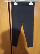 Sprzedam legginsy dla dziewczynki