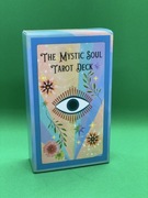 Karty do tarota tarot wróżba wróżka nowe