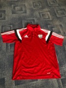 Koszulka West Bromwich Albion F.C. Adidas rozm. M