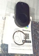 Lokalizator kluczy  Bluetooth