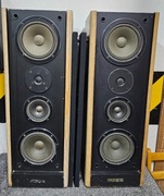 Tonsil Barcarola 120 ZgB-80-8-564 unitra kolumny. wysyłka