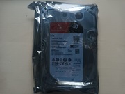 1 x nowy Dysk twardy Seagate IronWolf Pro 6TB 3,5" SATA (ST6000NT001)