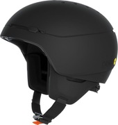 POC Kask narciarski snowboardowy MIPS XS/S 51-54 cm 