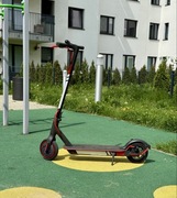 Hulajnoga Elektryczna Xiaomi M365 Pro