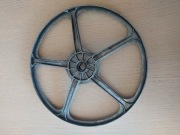 Koło bębna Whirlpool AWO/D043