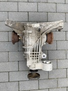 audi most tylny dyfer 0g2500043b