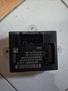 Moduły drzwi przód lewy prawy Ford Fokus mk3 Lift