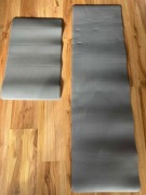 Mata kuchenna pod nogi