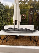 Dokładka zderzaka renulat kadjar lift 2019