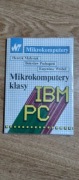Mikrokomputery klasy IBM PC
