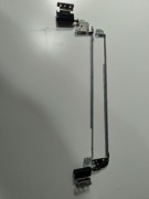 Zawiasy matrycy do DELL INSPIRON 15R N5010