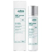 Dottore Cosmeceutici NMF Xpress Cream NOWY