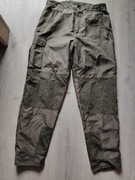 Spodnie Myśliwskie firmy GAUPA 