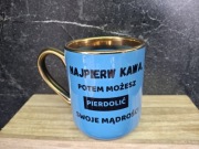 Kubek dla przyjaciółki