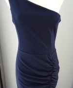 Sukienka SistaGlam rozmiar 38 sylwester studniówka