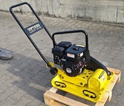 Wacker Neuson VP1550 Bomag Ammann Weber Husqvarna Zagęszczarka