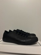 Converse Conversy 37,5 trampki chuck taylor skóra