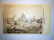 LUBLIN Klasztor kościół kapucynów