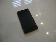 HUAWEI HONOR 7 PLK-L01