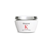 Kérastase Première Odbudowująco regenerująca maska 200 ml