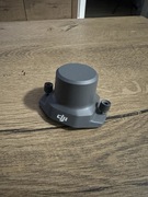 DJI Mavic 3 Moduł RTK Nowy