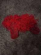 epolety napoleońskie