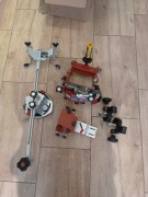 Raimondi MOTOKOMPASS