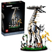 LEGO Horizon Forbidden West: Żyraf 76989